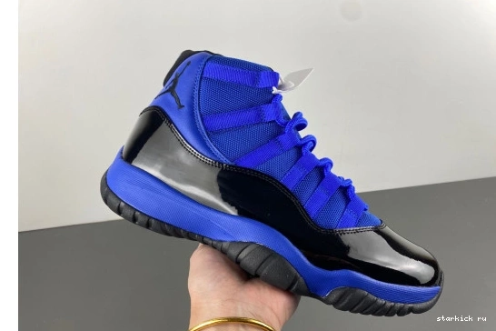 CT8012-400 Retro Jordan 11 CT8012-400 0729